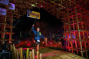 BIB: 1201, 110
                            <button type="button" onclick="openModal(19202997)" class="btn btn-primary btn-sm float-right btn-popup" data-toggle="modal" data-target=".modal-high-quality">
                        <i class="fas fa-shopping-cart"></i> Add to Cart
                    </button>
                                            <button type="button" onclick="isThisMe(19202997, true)" class="btn btn-success btn-sm float-right btn-popup btn-isme hidden" data-toggle="tooltip" data-placement="bottom" title="นี่คือรูปของคุณใช่ไหม คลิกที่นี่เพื่อเอาเข้าอัลบั้ม">
                        <i class="fas fa-plus"></i> Add to album
                    </button>
                    <button type="button" onclick="isThisMe(19202997, false)" class="btn btn-warning btn-sm float-right btn-popup btn-isnotme hidden">
                        <i class="fas fa-ban"></i> Remove from album
                    </button>